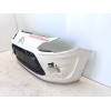 Recambio de paragolpes delantero para citroën c3 1.4 hdi audace referencia OEM IAM 7401TN  