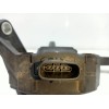Recambio de pedal acelerador para toyota c-hr referencia OEM IAM 78110F4020  