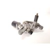 Recambio de motor limpia delantero para citroën c4 grand picasso vtn@v referencia OEM IAM 9687621780 53630317 53630337