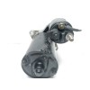 Recambio de motor arranque para opel astra g berlina comfort referencia OEM IAM 0001107077  