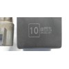 Recambio de rele para lexus ls (usf4/uvf4) 460 referencia OEM IAM 8651650010  
