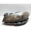 Recambio de faro izquierdo para renault laguna ii (bg0/1_) 2.0 dci (bg1t) referencia OEM IAM 7701476385  