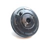 Recambio de servofreno para renault megane iii sport tourer expression referencia OEM IAM 472100005R  