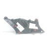 Recambio de moldura para lexus ux (za10) referencia OEM IAM 6248076040C0  
