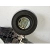 Recambio de elevalunas trasero izquierdo para toyota yaris active referencia OEM IAM 857100D100 973582101 