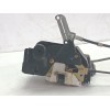Recambio de cerradura puerta delantera derecha para mazda rx-8 (se) 40th anniversary referencia OEM IAM FE1558310C  