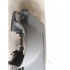 Recambio de kit airbag para fiat stilo (192) 1.2 16v active referencia OEM IAM 04321238  