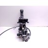 Recambio de palanca cambio para toyota yaris 1.5 16v cat referencia OEM IAM 33504K0010C0  35970K0010C0 / 33560F4050 / 33820K0040