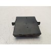 Recambio de modulo electronico para audi q7 (4l) 3.0 v6 24v tdi referencia OEM IAM 4F0907279  