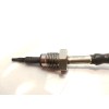 Recambio de sonda lambda para kia ceed business referencia OEM IAM 392322U000  