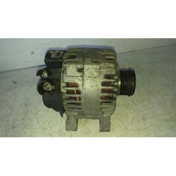 ALTERNADOR CA1553IR 