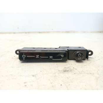 MODULO ELECTRONICO A2115420426 