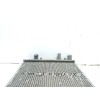 Recambio de radiador agua para volkswagen polo berlina (6n2) 1.4 referencia OEM IAM 6N0121253AC  