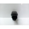 Recambio de sensor de aparcamiento para toyota yaris hybrid active referencia OEM IAM 89341K0060A0 89341K0060 C6X1