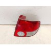 Recambio de piloto trasero derecho para hyundai getz (tb) 1.5 crdi referencia OEM IAM 924021C010  