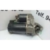 Recambio de motor arranque para hyundai i30 classic referencia OEM IAM 36100 36100 