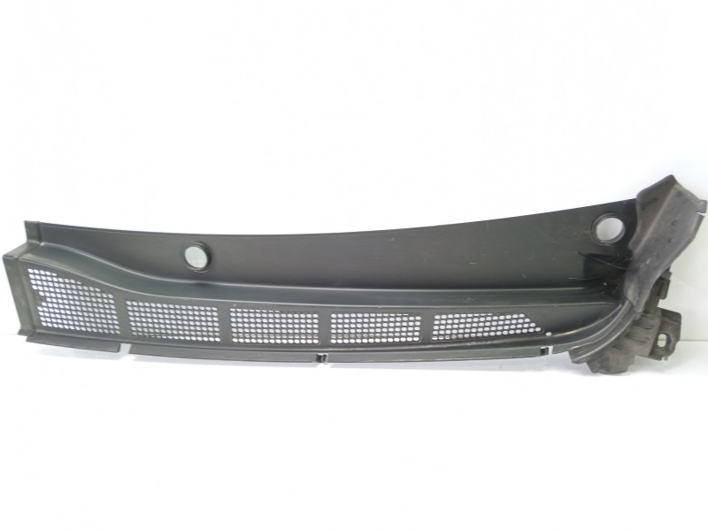Recambio de moldura para toyota proace 1.6 16v turbodiesel cat referencia OEM IAM 9808467277 9808467377 84515N01