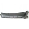 Recambio de moldura para toyota proace 1.6 16v turbodiesel cat referencia OEM IAM 9808467277 9808467377 84515N01