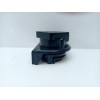 Recambio de pedal acelerador para citroën xantia berlina 2.0 hdi referencia OEM IAM 9537104280 J1004983 
