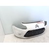 Recambio de paragolpes delantero para citroën c3 1.4 hdi audace referencia OEM IAM 7401TN  