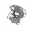 Recambio de motor completo para ford mondeo berlina (ge) ambiente referencia OEM IAM HJBB 1252071 