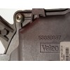 Recambio de motor limpia delantero para citroën c4 grand picasso vtn@v referencia OEM IAM 9687621780 53630317 53630337