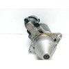 Recambio de motor arranque para opel astra g berlina comfort referencia OEM IAM 0001107077  