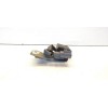 Recambio de rele para lexus ls (usf4/uvf4) 460 referencia OEM IAM 8651650010  