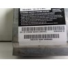 Recambio de kit airbag para fiat stilo (192) 1.2 16v active referencia OEM IAM 04321238  