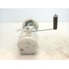 Recambio de aforador para dacia lodgy (js_) 1.6 lpg referencia OEM IAM 172022440R  