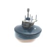 Recambio de servofreno para renault megane iii sport tourer expression referencia OEM IAM 472100005R  