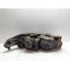 Recambio de faro izquierdo para renault laguna ii (bg0/1_) 2.0 dci (bg1t) referencia OEM IAM 7701476385  