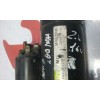Recambio de motor arranque para hyundai i30 classic referencia OEM IAM 36100 36100 