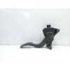 Recambio de pedal acelerador para toyota c-hr referencia OEM IAM 78110F4020  