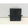 Recambio de modulo electronico para audi q7 (4l) 3.0 v6 24v tdi referencia OEM IAM 4F0907279  