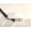 Recambio de sonda lambda para kia ceed business referencia OEM IAM 392322U000  