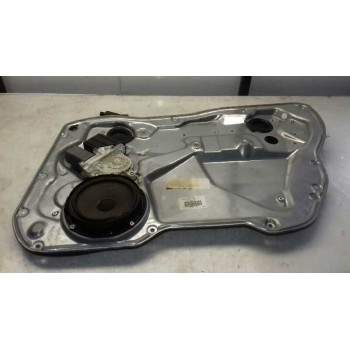 ELEVALUNAS DELANTERO DERECHO 6L4837752DJ 012843 