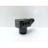 Recambio de sensor de aparcamiento para toyota yaris hybrid active referencia OEM IAM 89341K0060A0 89341K0060 C6X1