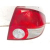 Recambio de piloto trasero derecho para hyundai getz (tb) 1.5 crdi referencia OEM IAM 924021C010  