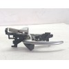 Recambio de maneta interior delantera derecha para mazda rx-8 (se) 40th anniversary referencia OEM IAM F15158330C02  
