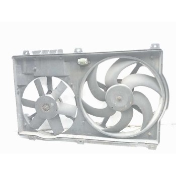 ELECTROVENTILADOR 1308H7 