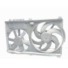 Recambio de electroventilador para citroën jumper caja abierta (1) 31 c td referencia OEM IAM 1308H7  