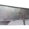 Recambio de moldura para toyota proace 1.6 16v turbodiesel cat referencia OEM IAM 9808467277 9808467377 84515N01