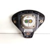 Recambio de kit airbag para fiat stilo (192) 1.2 16v active referencia OEM IAM 04321238  