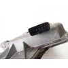 Recambio de motor limpia delantero para citroën c4 grand picasso vtn@v referencia OEM IAM 9687621780 53630317 53630337