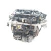 Recambio de motor completo para ford mondeo berlina (ge) ambiente referencia OEM IAM HJBB 1252071 