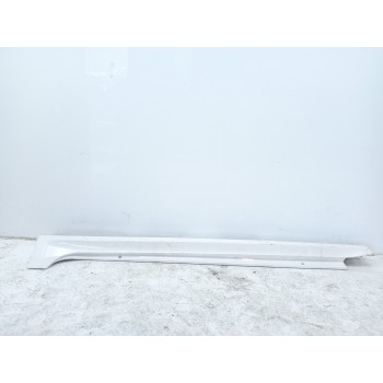 FALDON LATERAL 758510D010 
