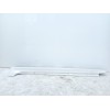 Recambio de faldon lateral para toyota yaris active referencia OEM IAM 758510D010  