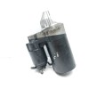 Recambio de motor arranque para opel astra g berlina comfort referencia OEM IAM 0001107077  