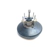 Recambio de servofreno para renault megane iii sport tourer expression referencia OEM IAM 472100005R  